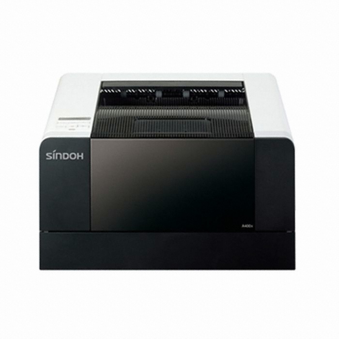 �ŵ����� A406