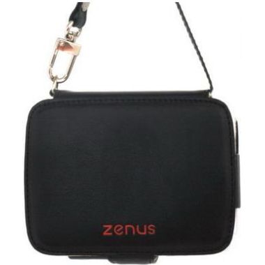 경진상사 아이나비 UZ 제누스 가죽케이스