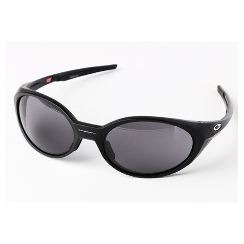 오클리 아이자켓 리덕스 OO9438-01_이미지