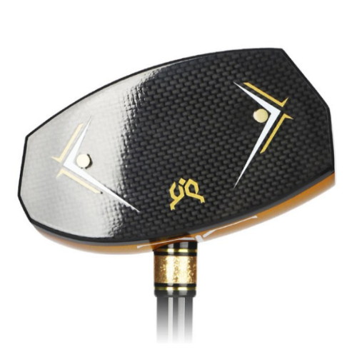 부쿠로혼마 우드 그라운드 GR-01 (단품)_이미지