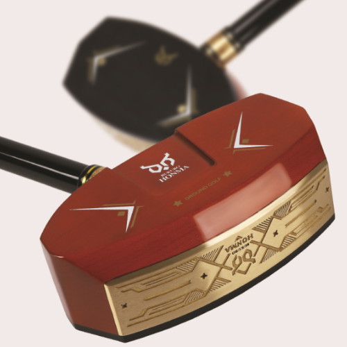 ������ȥ�� ��� �׶��� GR-01