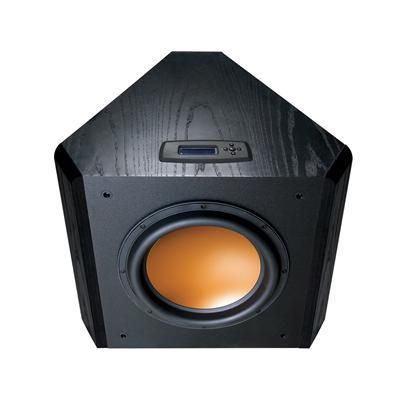 클립쉬 레퍼런스 RT-12d