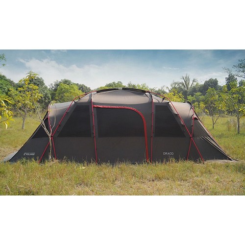 ���󸮽� ��������Ʈ �����