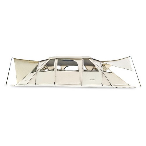 ���󸮽� ��������Ʈ �����