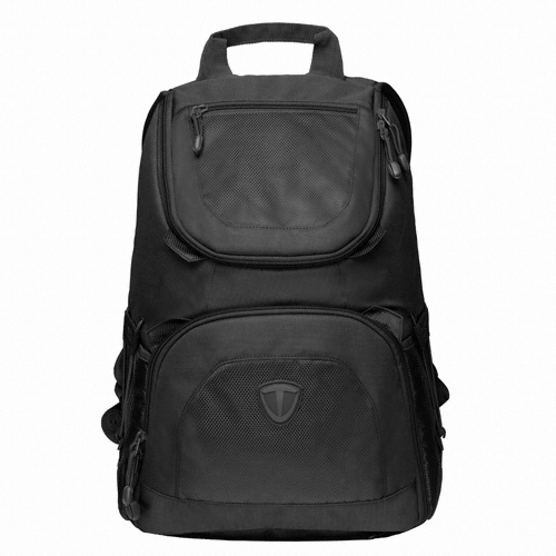 �ٹ� Vector Daypack