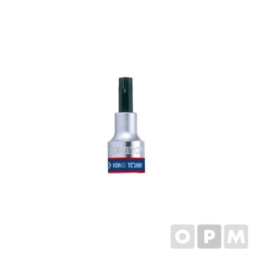 알티피아 별비트소켓 3/8xT50 302350