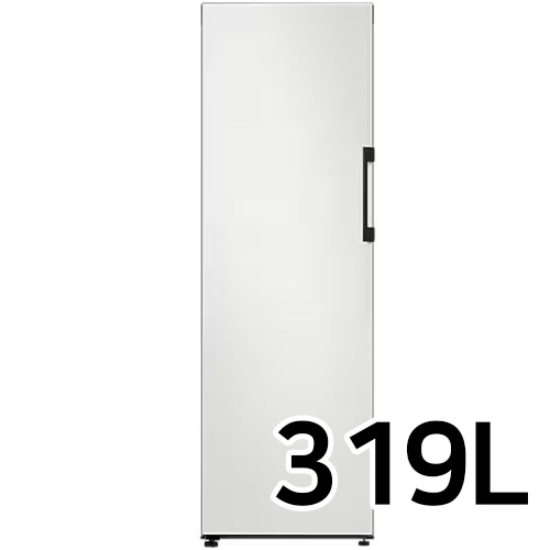 삼성전자 비스포크 김치플러스 키친핏 글램 RQ32C76A2AP (색상선택형) [전국 무료]