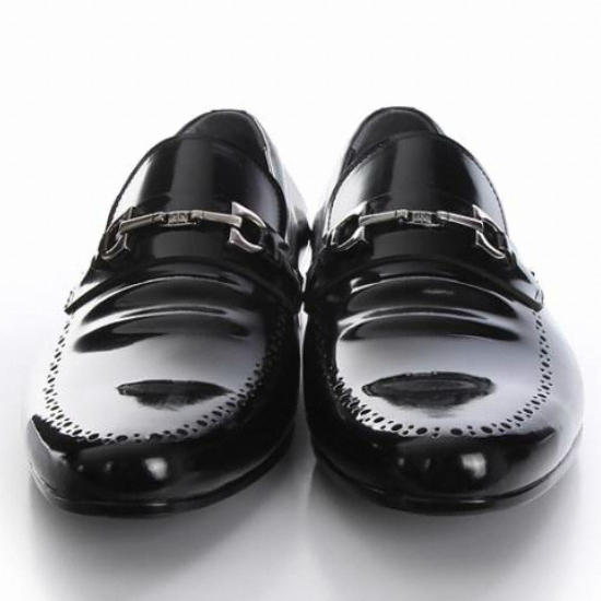 탠디 50877 C-256_이미지