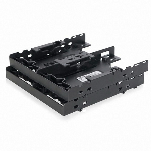 5.25형 HDD/SSD 브라켓 (MB344SP-B)