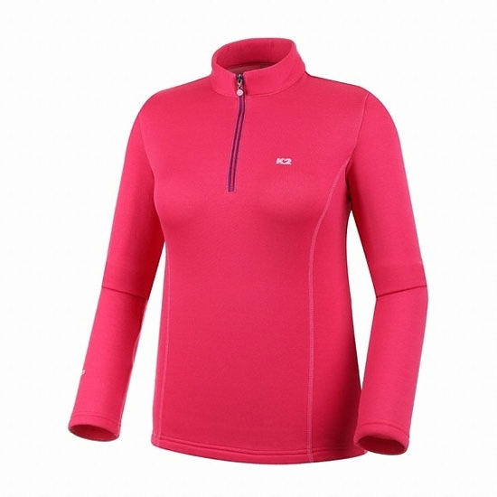 K2 ���� Ʈ��ŷ �Ŀ���Ʈ��ġ ¤��Ƽ����