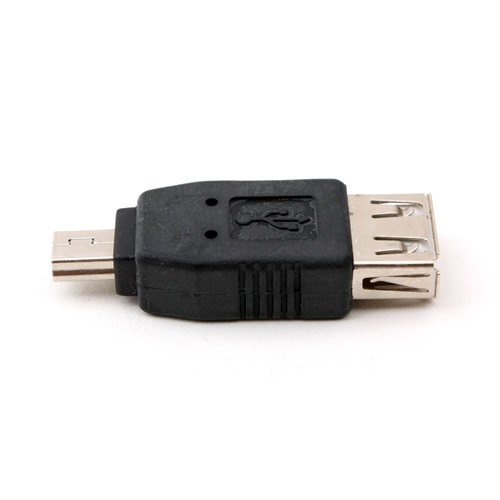 라이트컴 Coms USB 젠더 (U9387)