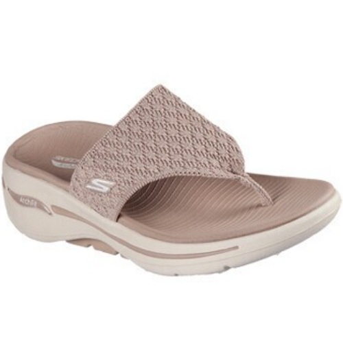 �����Ľ� �� ��ũ ��ġ�� ���� SP0WSCEM101