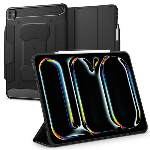 ���ǰ� iPad Pro 13 M4 �����Ƹ����� ���̽�