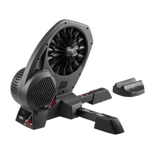 엘리트 디레토 XR-T이미지입니다. 누르면 해당 게시물로 새창이동합니다.