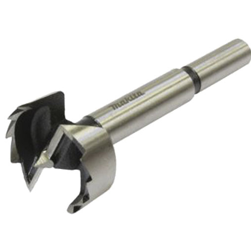 ������ ������Ʈ 15mm D-41925