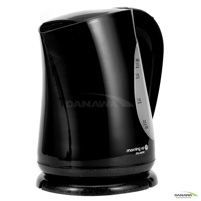 대양신리 Morning up MU-900W_이미지