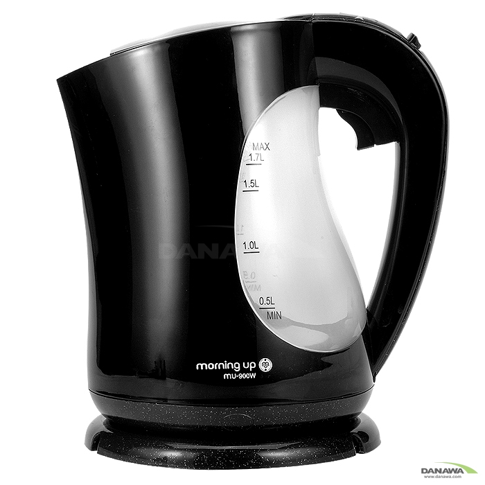 대양신리 Morning up MU-900W