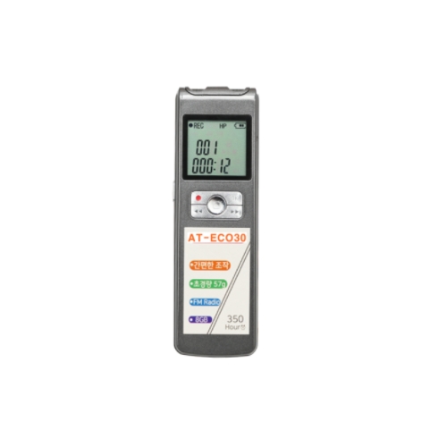 AT보이스 AT-ECO30