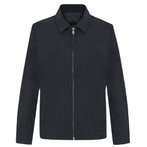 HC12 평에리 경량 블루종 AJJ26204