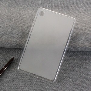 갤럭시탭A8 2022 10.5 TPU젤리케이스 SM-X200 <b>SM-X205</b>
