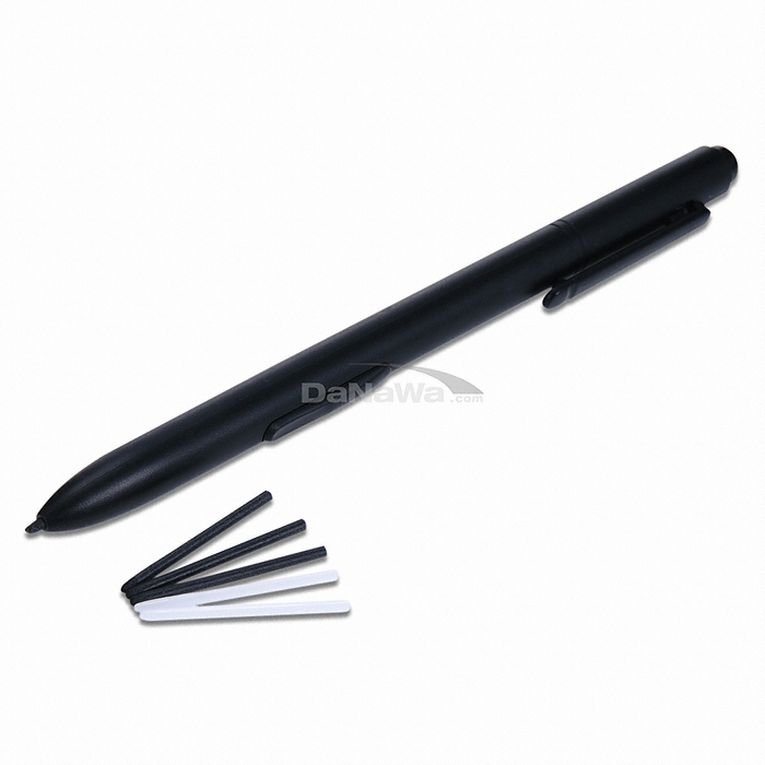 삼성전자 슬레이트7 XQ700T1A-WA30 Wi-Fi 64GB (도킹미포함,정품)_이미지