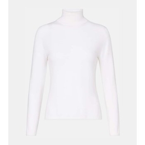 �������� Meana ĳ�ù̾� ������ P01090276