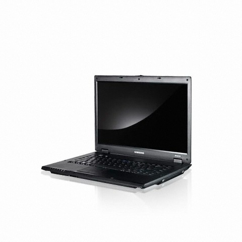 �Ｚ���� ���� NT-R60/M171