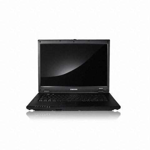 �Ｚ���� ���� NT-R60/M171
