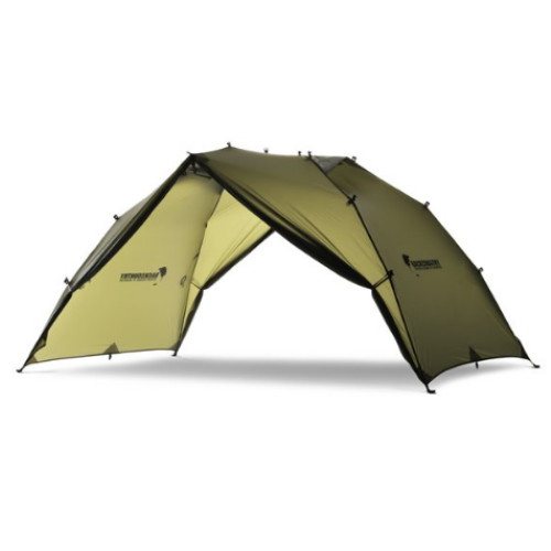 백컨트리 재너두 2.5P 익스패디션 플라이 온리이미지입니다. 누르면 해당 게시물로 새창이동합니다.