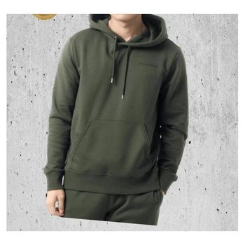 알파 후드 AMJS10947-M354