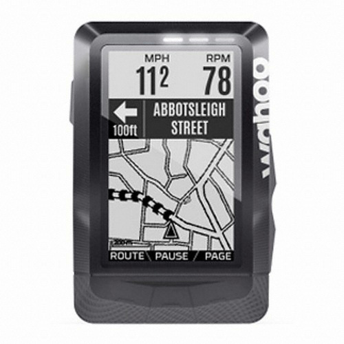 ���� ������Ʈ