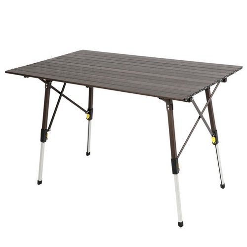 �ڽ�Ʈ�� TA-582 �������� ķ�� �Ѹ� ���̺�