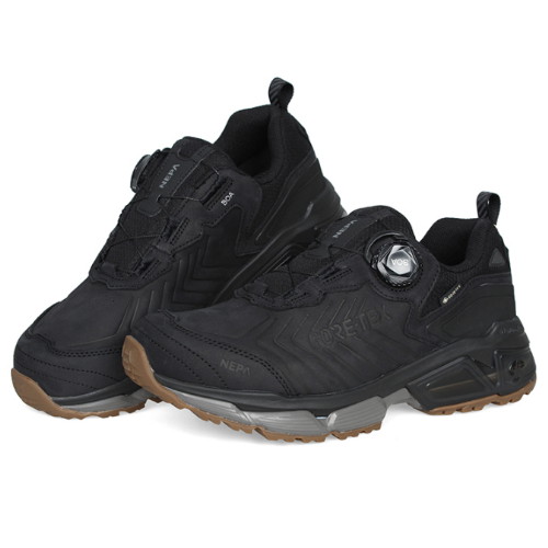 네파 레고 마운틴 고어텍스 7J57620