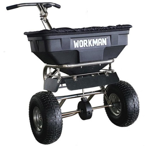 워크맨 다목적 살포기 HJ-125