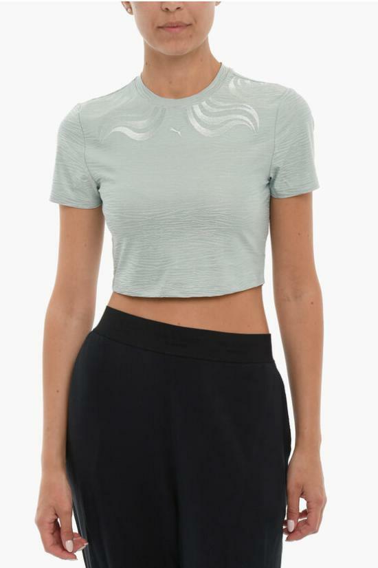 티셔츠 ICE FLOW 533475-62