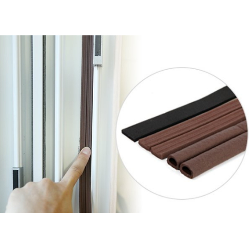 �Թ�ƴ���� I�� 2m