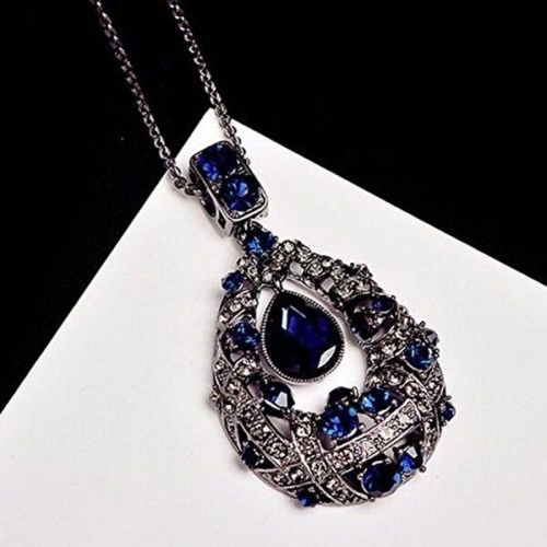 ������� �м� JHP15SU6_51IP �� ���� �ܿ� ����� ť�� �м� ���� �� ū