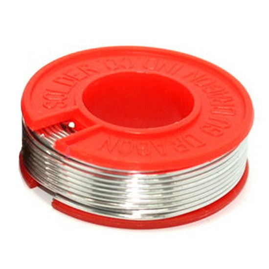 ���� ������ �ǳ� 100g