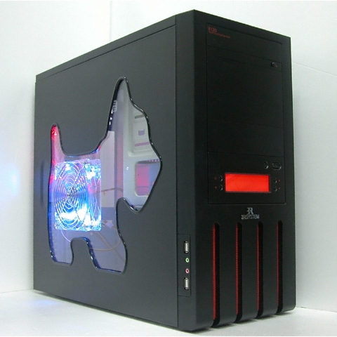 Ʃ�����̽� ������ 3R R-120 (������-1)