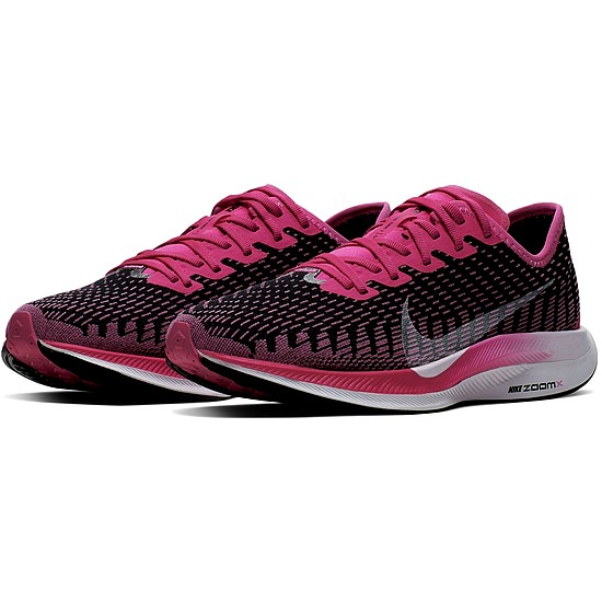 나이키 줌 페가수스 터보 2 AT8242-601_이미지