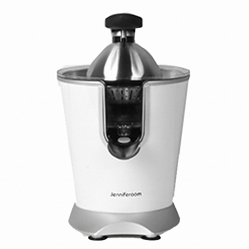 제니퍼룸 JO-M8101 (올리브)_이미지