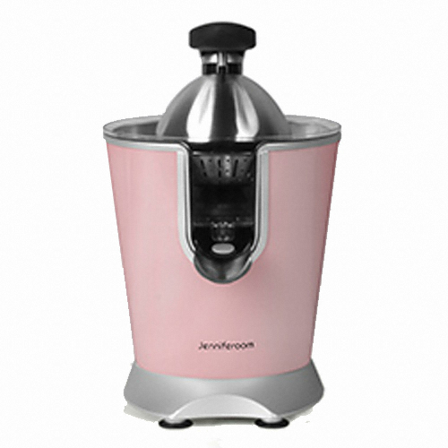 �����۷� JO-M8101