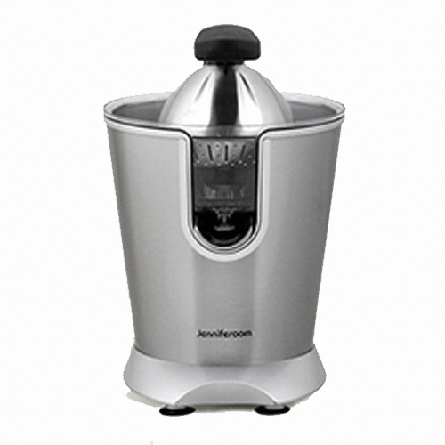 �����۷� JO-M8101