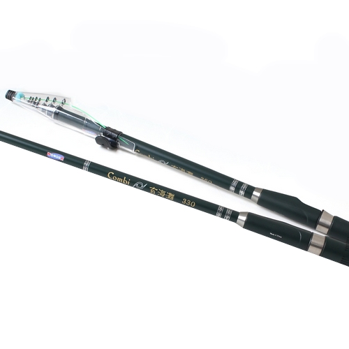 원다 콤비 카본 현해탄 (360)_이미지