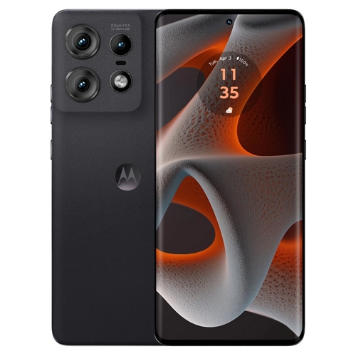 모토로라 엣지 50 프로 512GB, 자급제