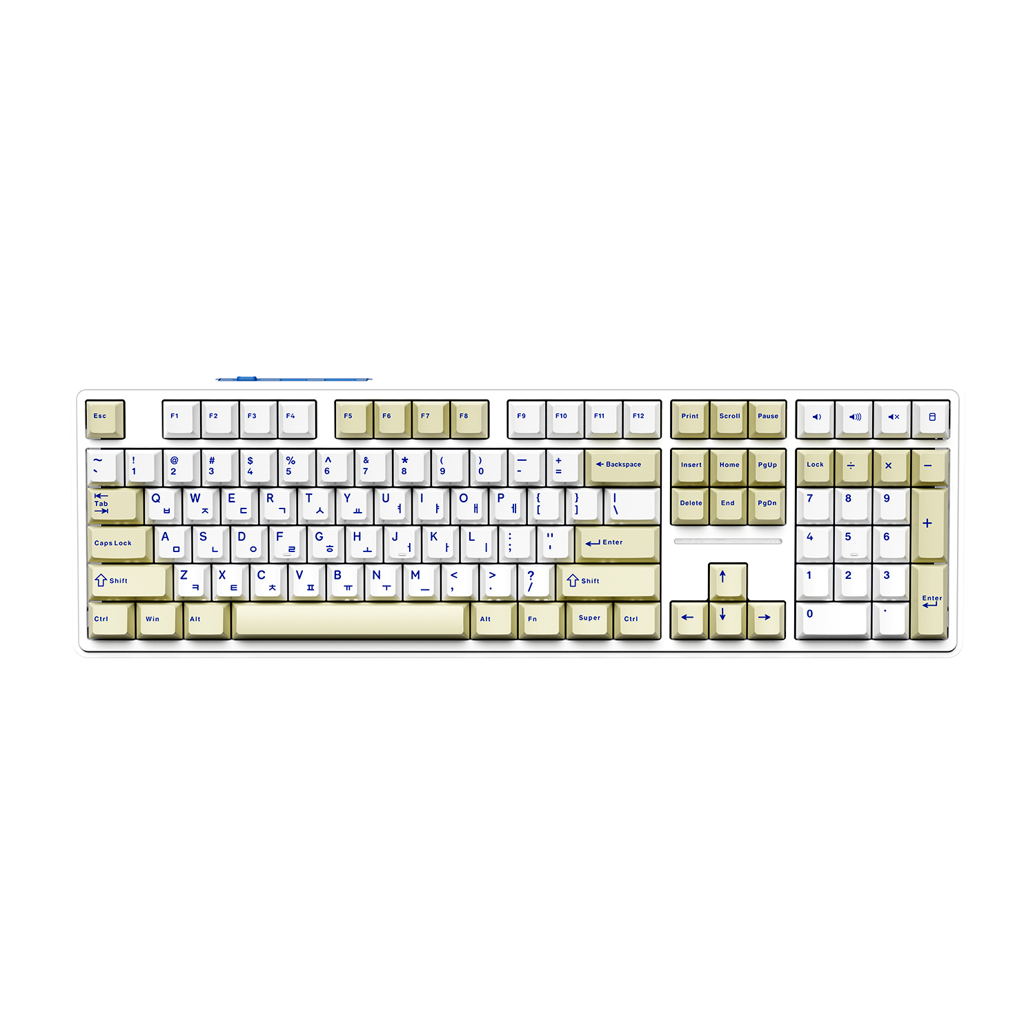 COX CPL108 �ΰ� �������� 3��� ���� �긮�� ����
