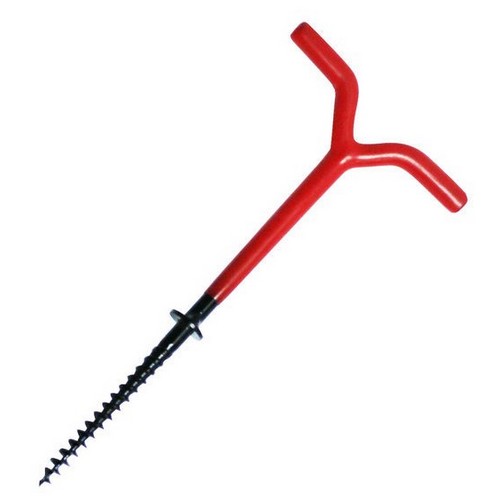 알래스카블랙 T형 아이스 앵카팩_이미지