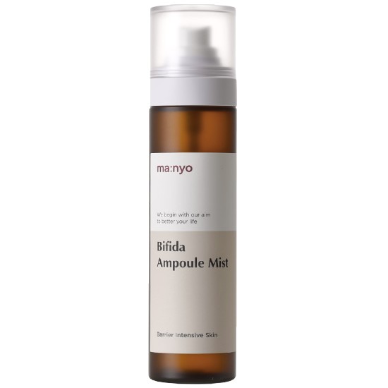 마녀공장 비피다 앰플 미스트 120ml (2개)_이미지