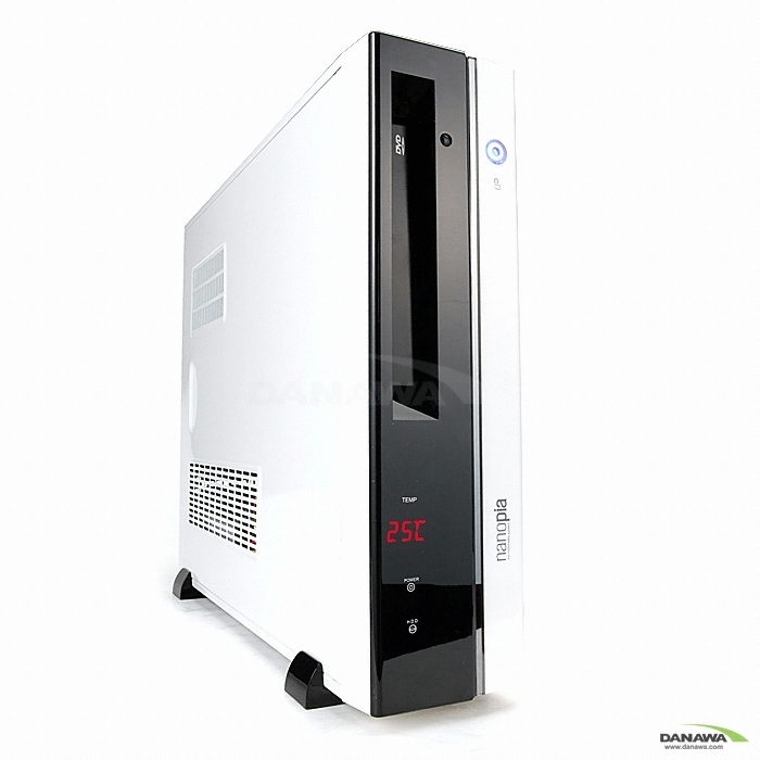 TENDON nanopia LP ȭ��Ʈ (TFX 350W)