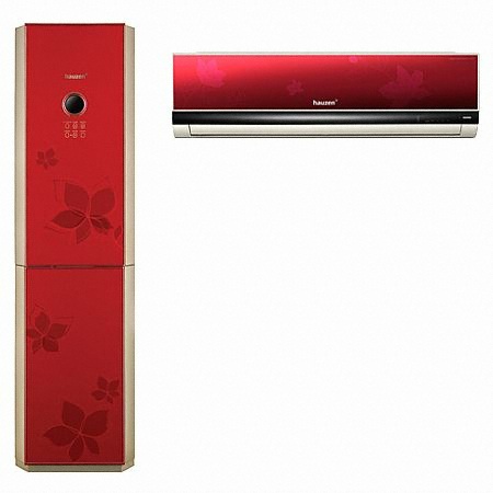 �Ｚ���� �Ͽ��� HP-J157PNBR